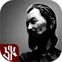 徒(测试服)下载安装v1.0591 安卓版