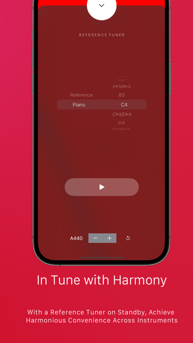 <?=$ecms_gr[title]?>