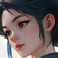 代号DXX游戏(代号 DXX（TapTap测试版）)v1.0.16 安卓版