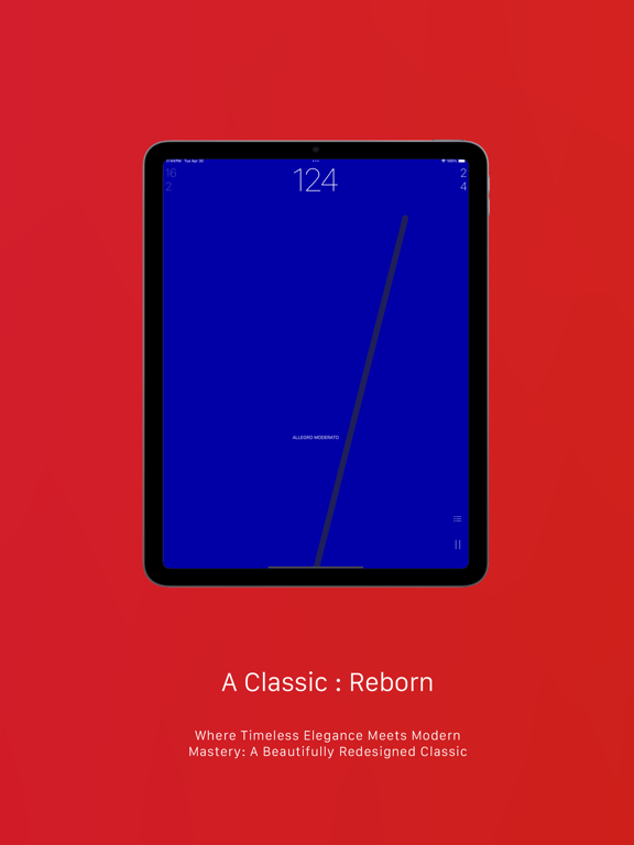 <?=$ecms_gr[title]?>