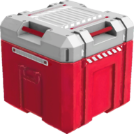 银河幸存者游戏v0.0.9a 安卓版