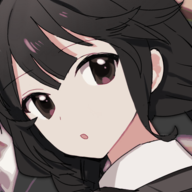 这里有点不对劲汉化版v1.7 中文版