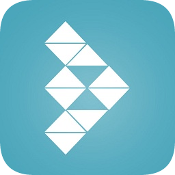 flagfit手环下载v1.9.9 安卓手机版