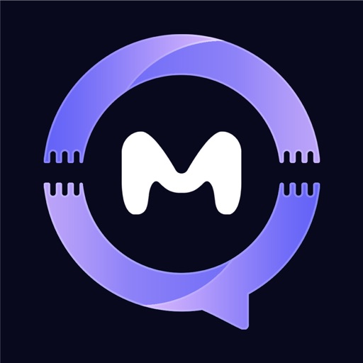 极乐圈-附近约单身