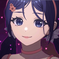 威弗斯小队游戏v1.1.12 最新版