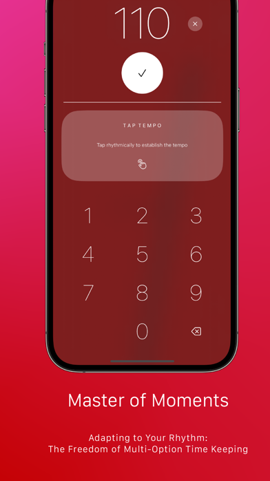 <?=$ecms_gr[title]?>