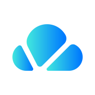 云采签appv2.2 最新版