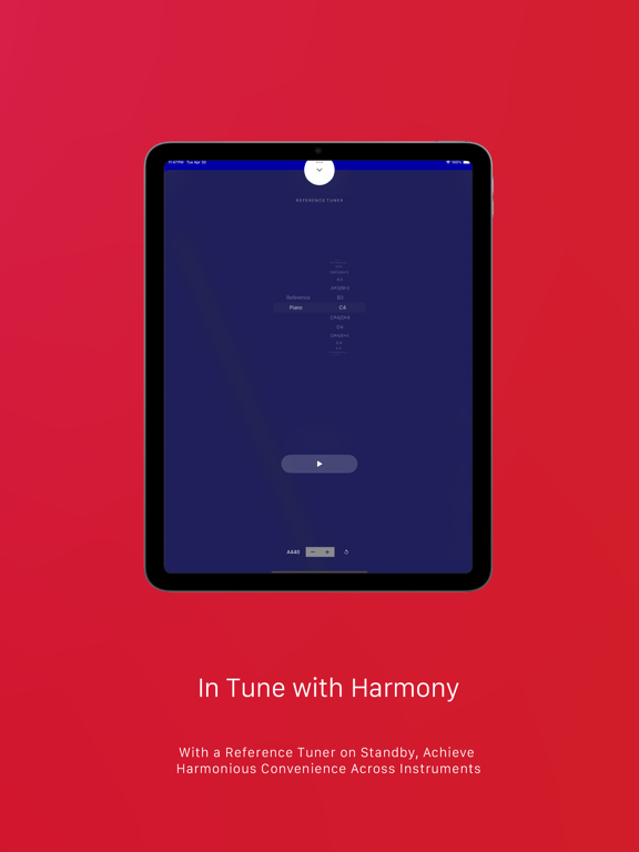 <?=$ecms_gr[title]?>