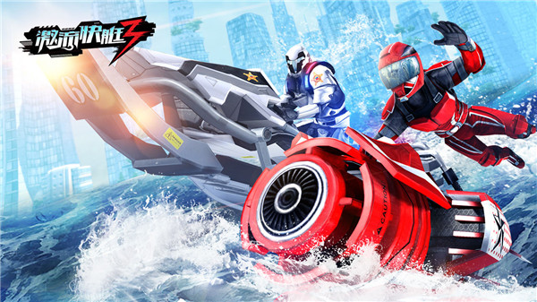 <?=$ecms_gr[title]?>