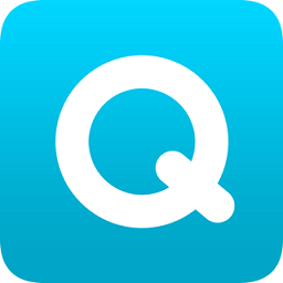 一查扫描官网版下载v1.4.5 最新版