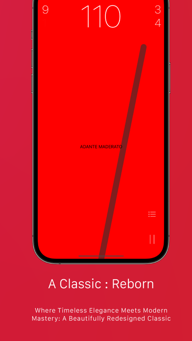 <?=$ecms_gr[title]?>