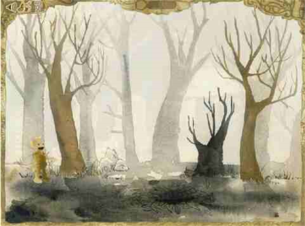 汉赛尔和格莱特安卓版