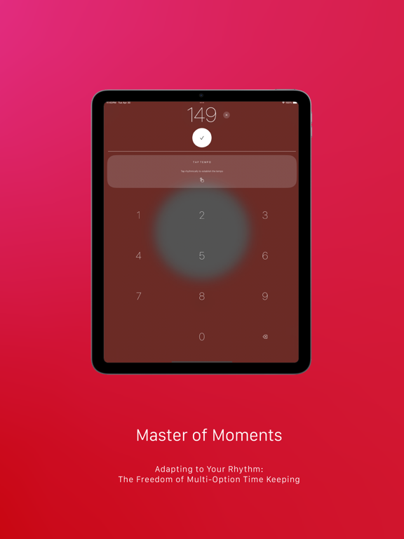 <?=$ecms_gr[title]?>