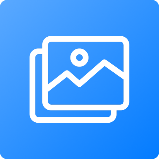 简图压缩_图片压缩助手