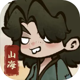 字走山海游戏v1.0.805 最新版