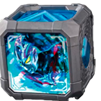 亚刻觉醒器模拟器v1.1 安卓版