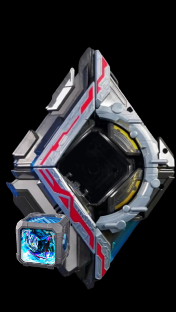 亚刻觉醒器模拟器