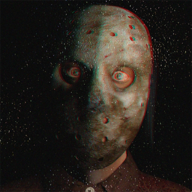 鬼屠夫手游下载(Psychopath Hunt)v1.0.5 安卓版