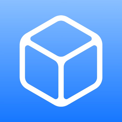 PM隐私管家_照片视频私密空间