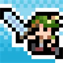 超像素生存中文版手游下载v1.0.9.8 安卓版