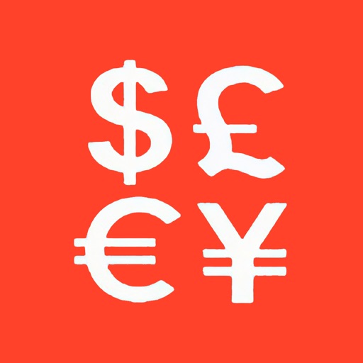 汇率换算：全球汇率转换器&实时汇率计算器