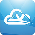 云上克州appv1.0.0 最新版