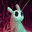 雨的世界中文版下载(Rain World)v1.0 安卓版