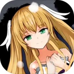 魔法少女语冰游戏v2.0.3.0 中文版