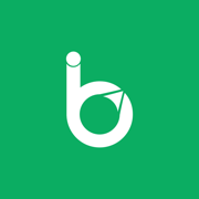 步道乐跑4.0.5版本安装包v4.0.5 旧版本