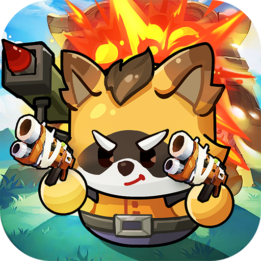 永远的蔚蓝星球官方版v1.0.0 安卓版