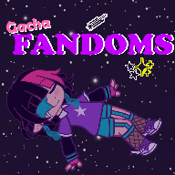 加查同人圈游戏下载(Gacha Fandoms)v1.1.0 安卓版