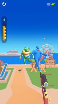 射击巨人游戏下载安装(Shoot Giants) 射击巨人游戏下载安装(Shoot Giants)