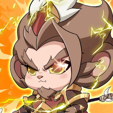 部落大亨最新版v3.5.3