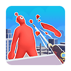 射击巨人游戏下载安装(Shoot Giants)v1.311 安卓版