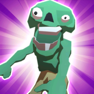 幽灵幸存者游戏下载(Ghost Survivors)v0.2.291 安卓版