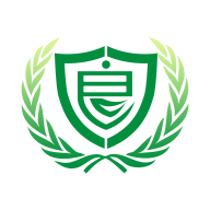 食安共治服务APPv1.2.9 安卓版