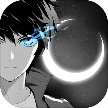 黑月Extend手游官方下载v2.7.0 最新版