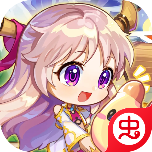 梦幻甬城游戏v1.65.108 最新版