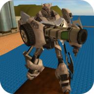 最后的子弹游戏下载v1.0 安卓版