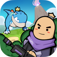 香肠派对比赛服v14.11 安卓版