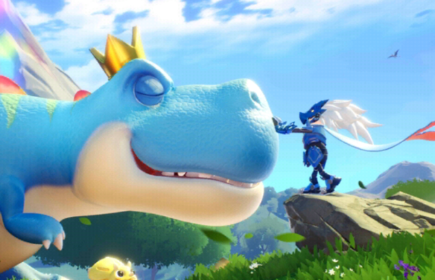 香肠派对比赛服