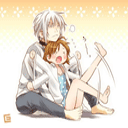 星露谷物语枫姨美化版1.4.5.151(Stardew Valley)v1.4.5.144 安卓版