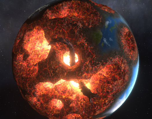 <?=$ecms_gr[title]?>