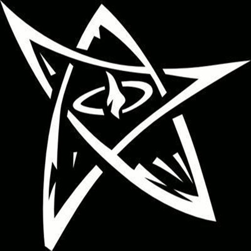 邪神低语游戏v1.0 最新版