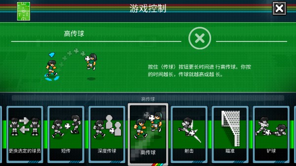 <?=$ecms_gr[title]?>