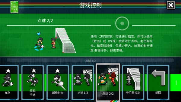 <?=$ecms_gr[title]?>