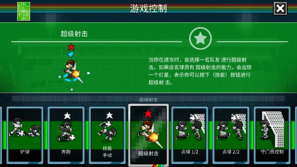 <?=$ecms_gr[title]?>