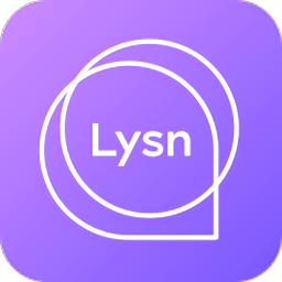 lysn泡泡最新版v1.3.8 最新官方版