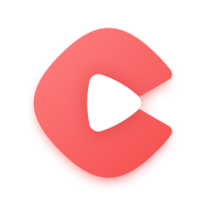 直播中控助手appv2.1.5 官方版