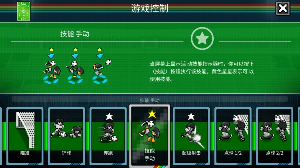 <?=$ecms_gr[title]?>